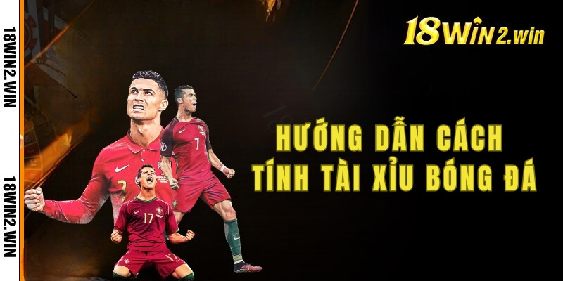 Kèo tài xỉu sẽ được chia ra làm nhiều mốc tương ứng với số bàn thắng