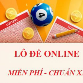 Hướng dẫn cách tải app Lô Đề trên hệ điều hành IOS và Android