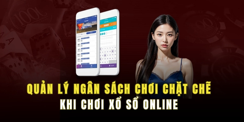 Người chơi cần quản lý tài chính chặt chẽ nhằm tránh thâm hụt quá nhiều