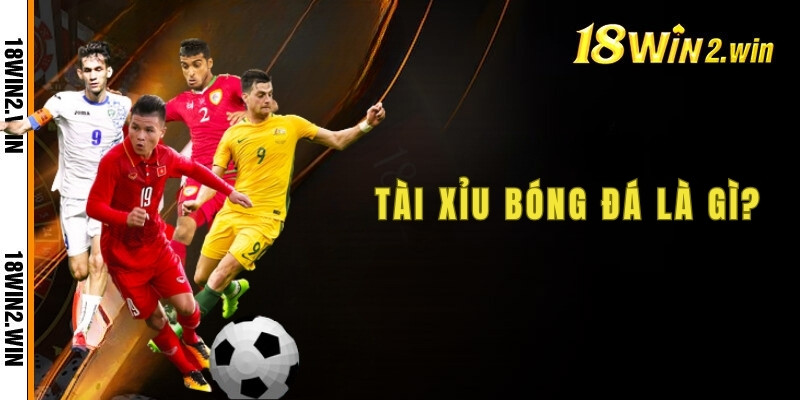 Kèo tài xỉu sẽ dựa vào bàn thắng của trận đấu và tỷ lệ do nhà cái đưa ra