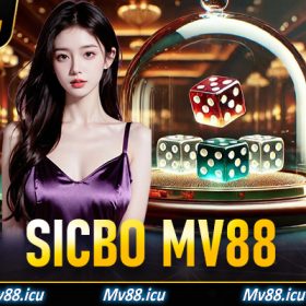 Sicbo Mv88