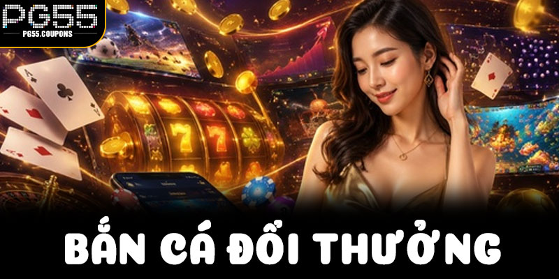 Bí Kíp 1 – Nhìn Đường Cá, Đoán Nhịp Đại Dương